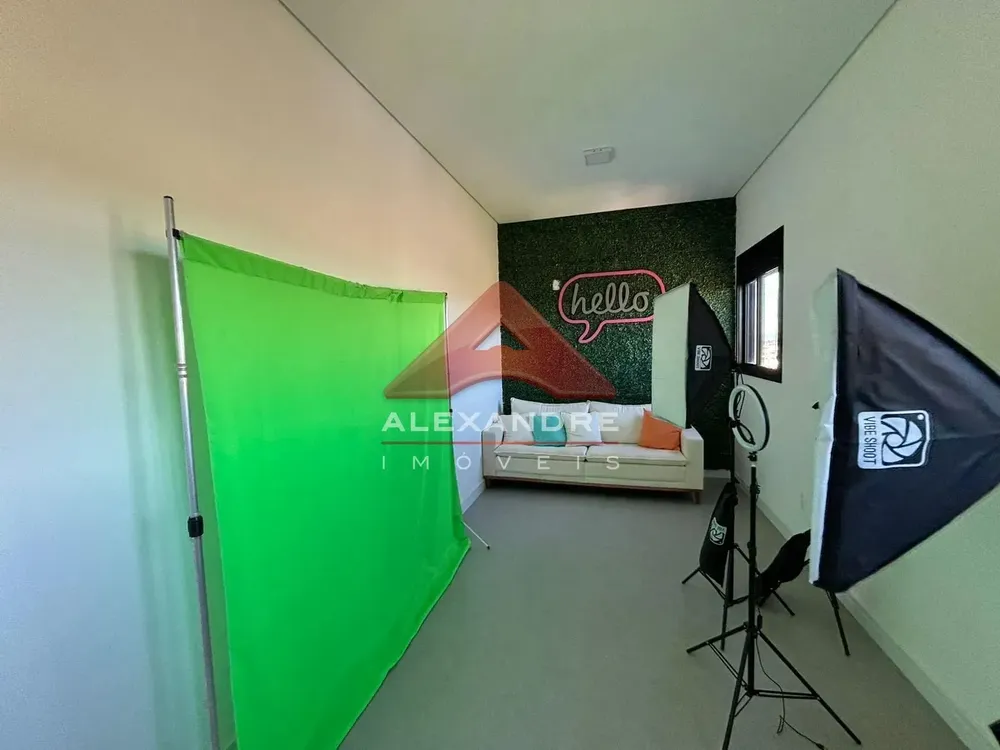 Apartamento, 2 quartos, 66 m² - Foto 8