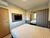 Apartamento, 1 quarto, 42 m² - Foto 3