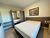 Apartamento, 1 quarto, 42 m² - Foto 5