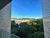 Apartamento, 1 quarto, 42 m² - Foto 4
