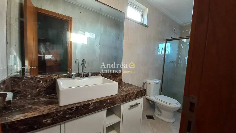 Casa, 4 quartos, 389 m² - Foto 37