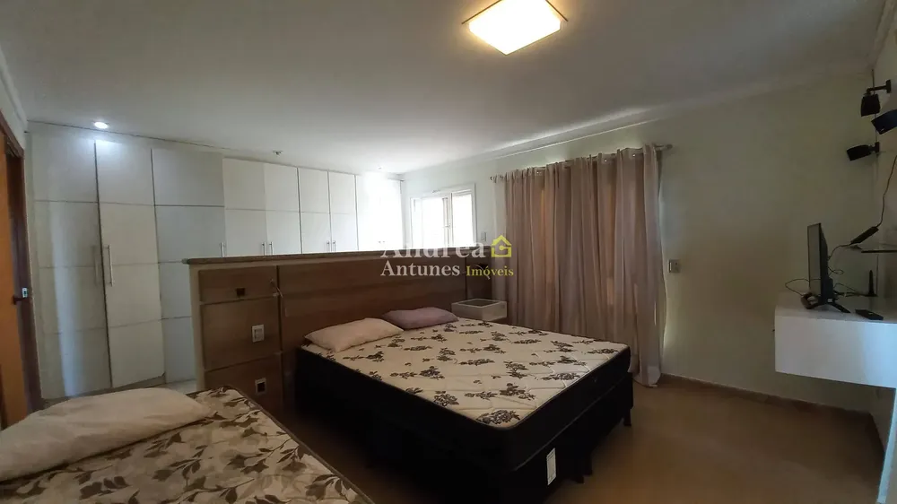 Casa, 4 quartos, 389 m² - Foto 24