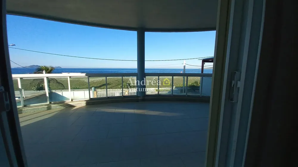 Casa, 4 quartos, 389 m² - Foto 29