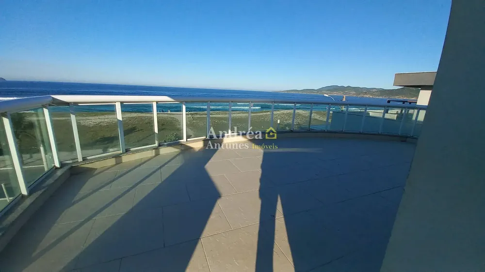 Casa, 4 quartos, 389 m² - Foto 13