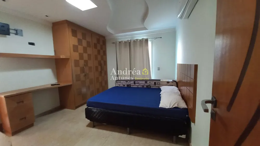 Casa, 4 quartos, 389 m² - Foto 15