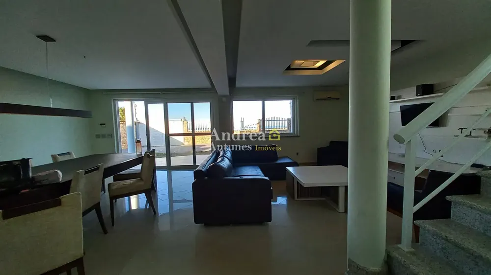 Casa, 4 quartos, 389 m² - Foto 7