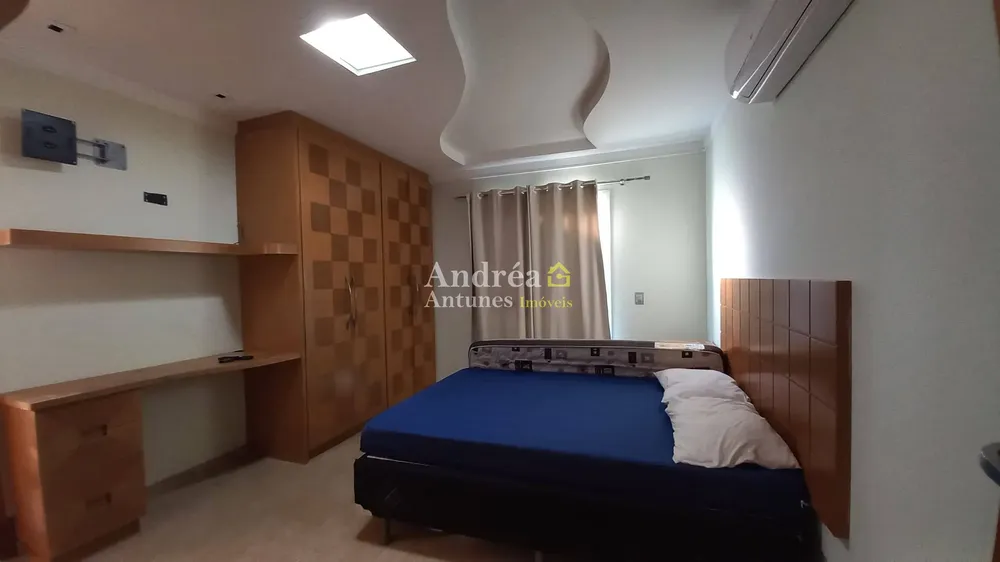 Casa, 4 quartos, 389 m² - Foto 16