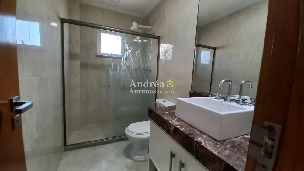 Casa, 4 quartos, 389 m² - Foto 11