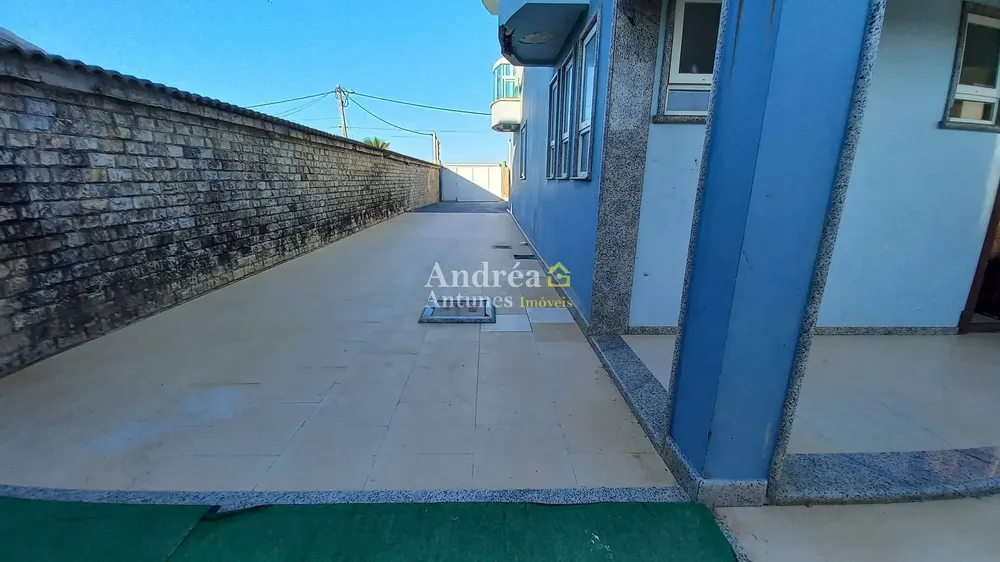 Casa, 4 quartos, 389 m² - Foto 34