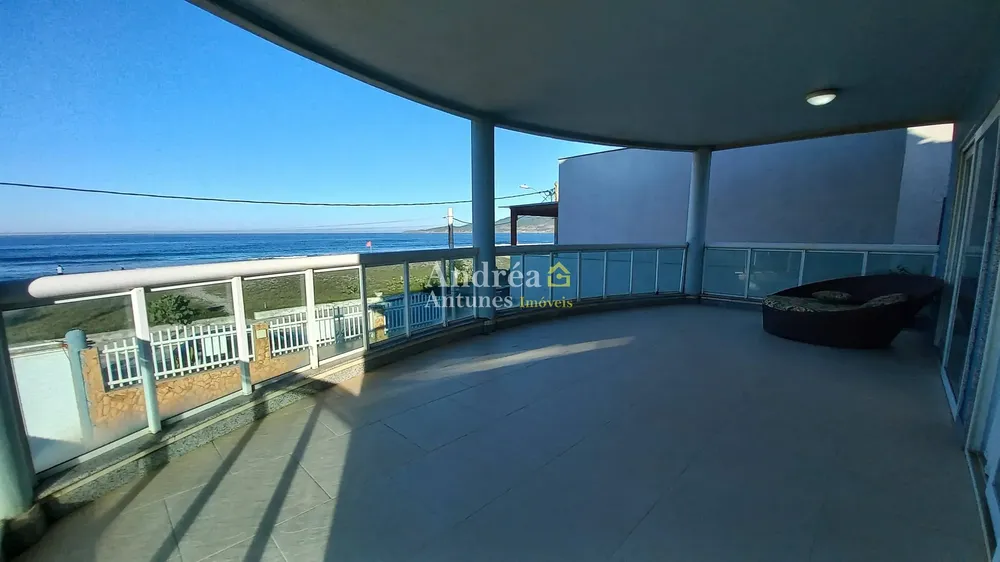 Casa, 4 quartos, 389 m² - Foto 48