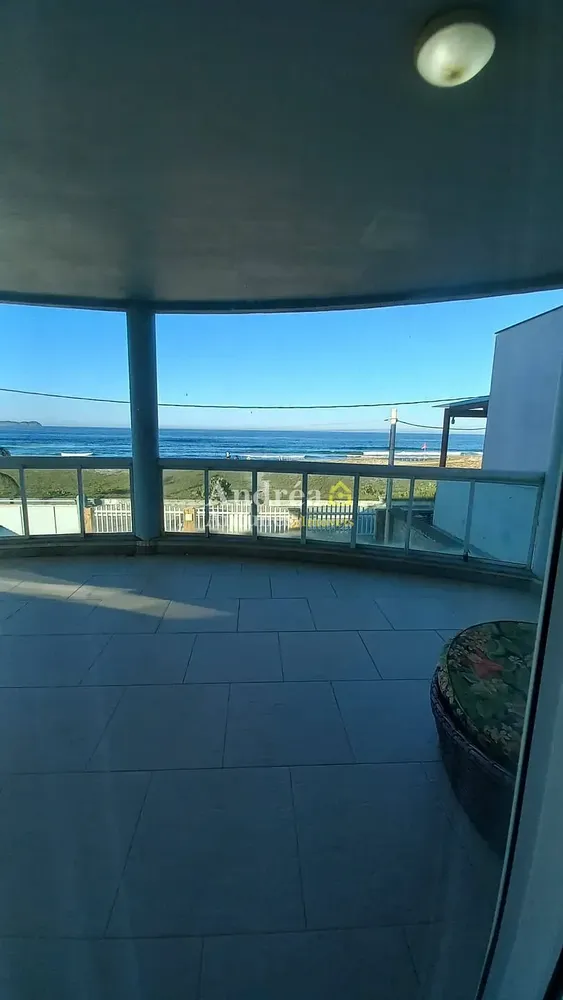 Casa, 4 quartos, 389 m² - Foto 3