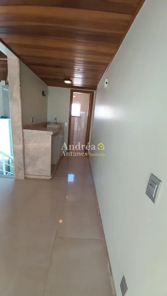 Casa, 4 quartos, 389 m² - Foto 44