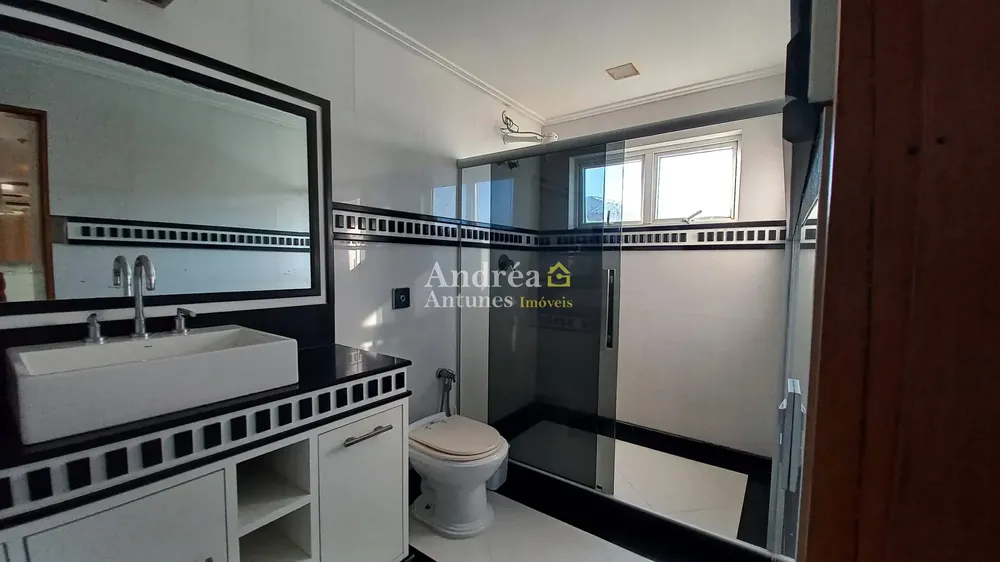 Casa, 4 quartos, 389 m² - Foto 33