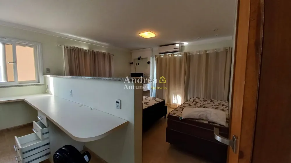 Casa, 4 quartos, 389 m² - Foto 28