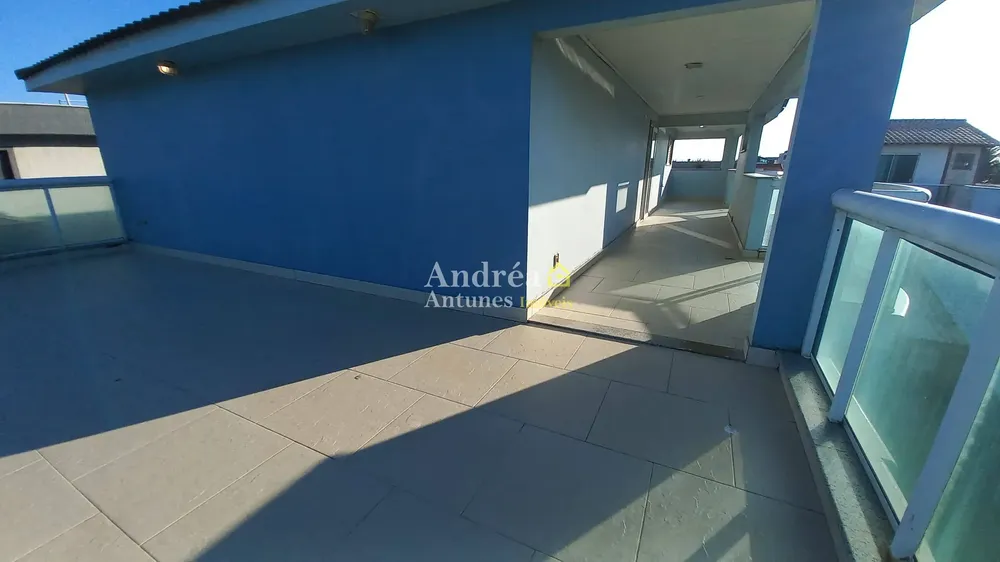 Casa, 4 quartos, 389 m² - Foto 50