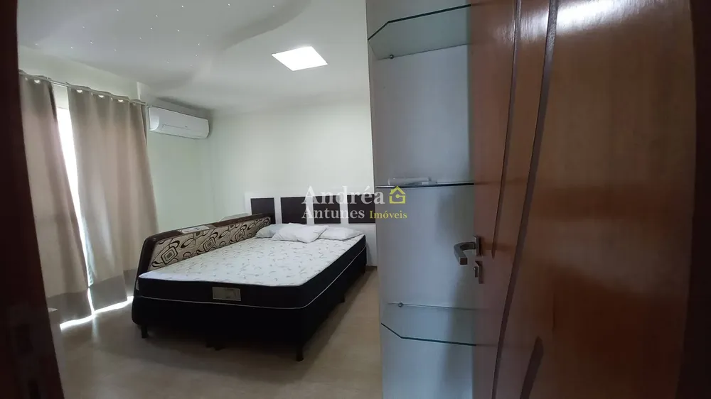 Casa, 4 quartos, 389 m² - Foto 39