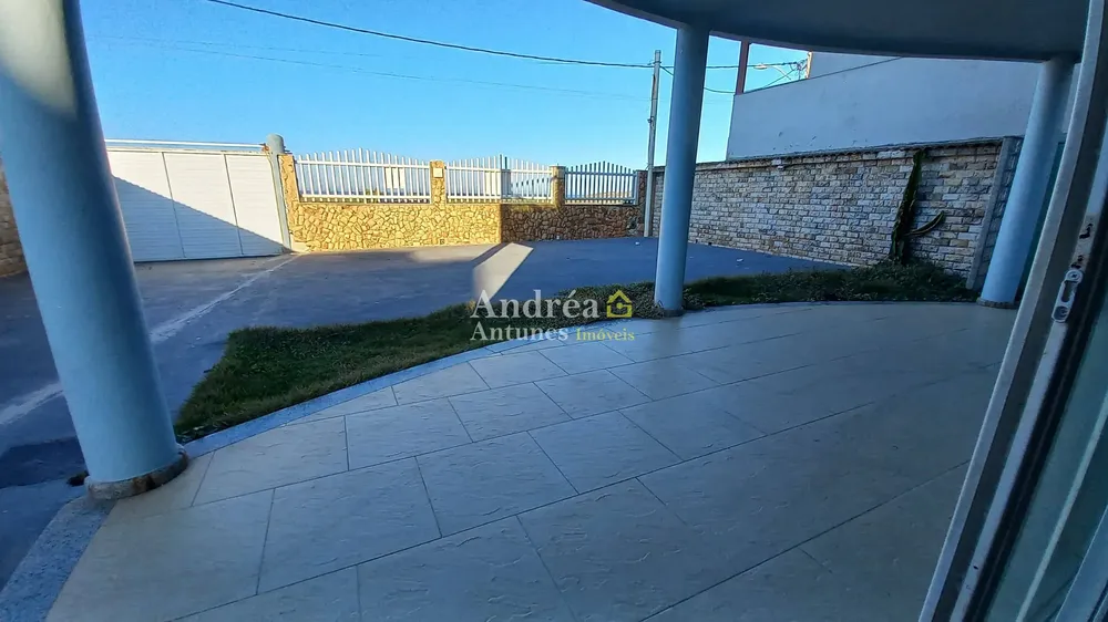 Casa, 4 quartos, 389 m² - Foto 32