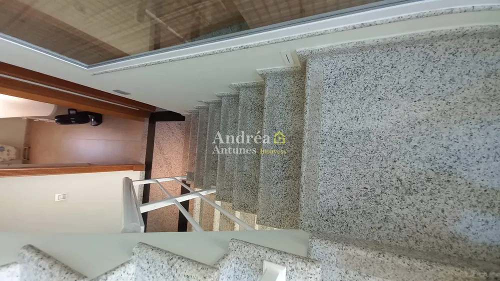 Casa, 4 quartos, 389 m² - Foto 52