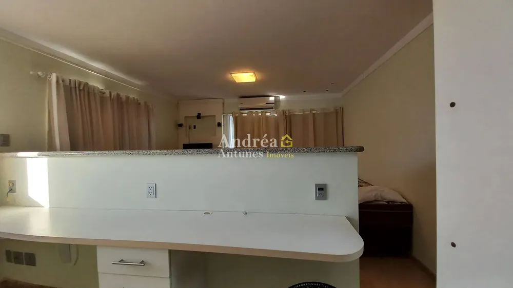 Casa, 4 quartos, 389 m² - Foto 43