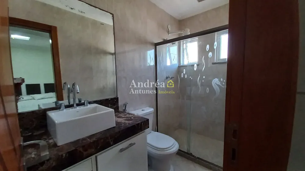 Casa, 4 quartos, 389 m² - Foto 40