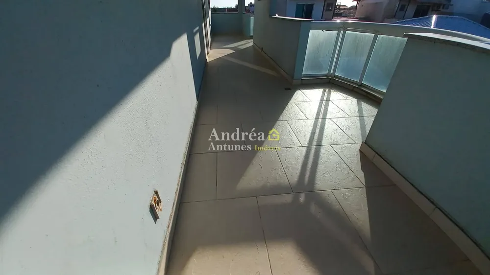 Casa, 4 quartos, 389 m² - Foto 49