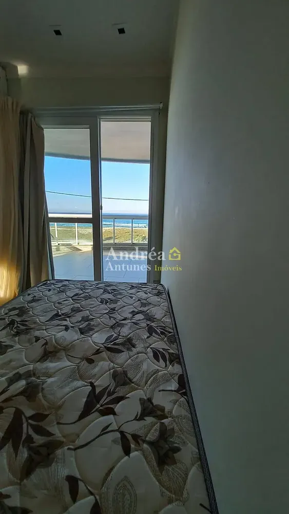 Casa, 4 quartos, 389 m² - Foto 42
