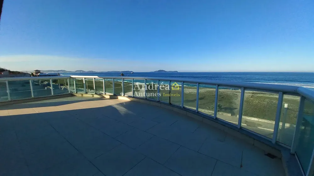 Casa, 4 quartos, 389 m² - Foto 27