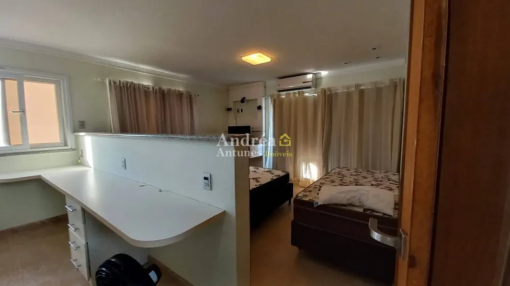 Casa, 4 quartos, 389 m² - Foto 25