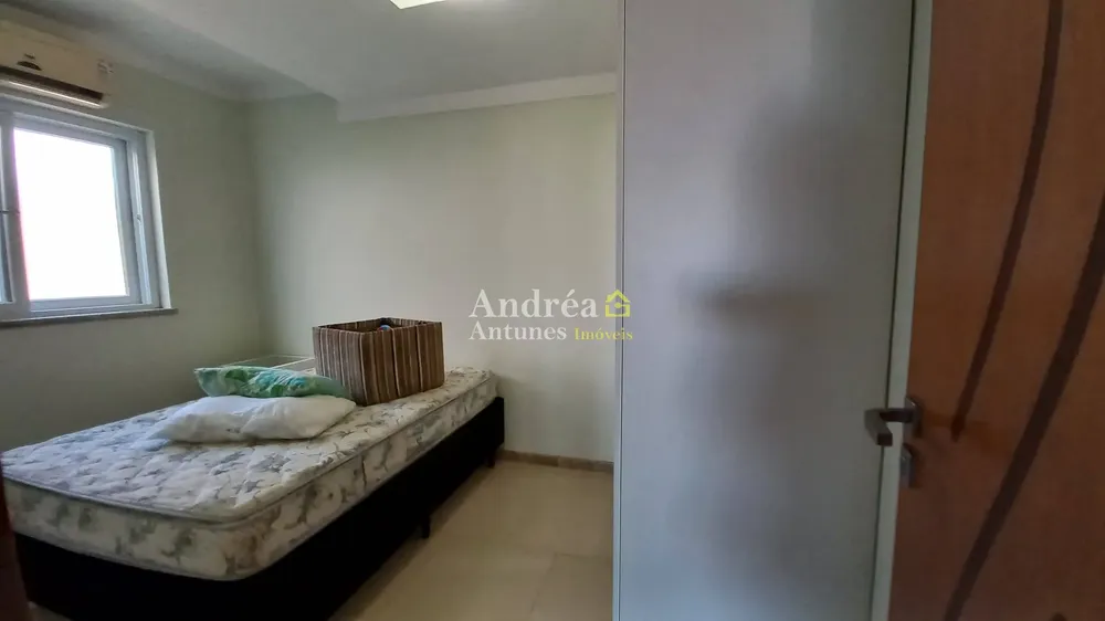 Casa, 4 quartos, 389 m² - Foto 31