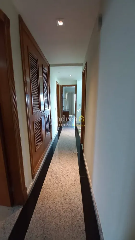Casa, 4 quartos, 389 m² - Foto 35