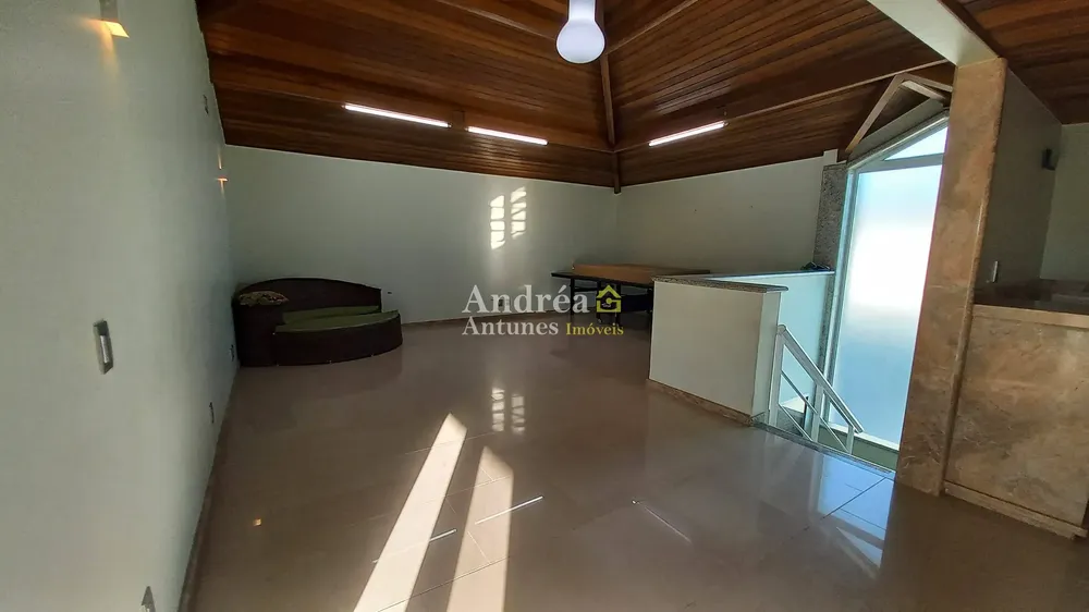 Casa, 4 quartos, 389 m² - Foto 46