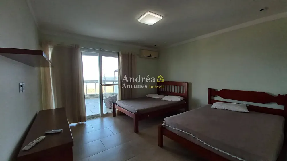 Casa, 4 quartos, 389 m² - Foto 22