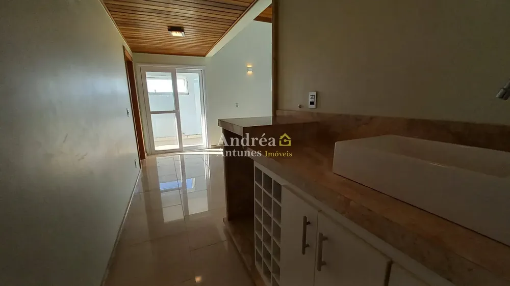 Casa, 4 quartos, 389 m² - Foto 47