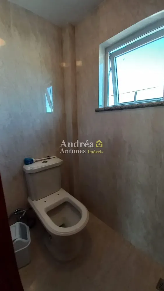 Casa, 4 quartos, 389 m² - Foto 12