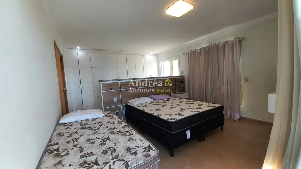 Casa, 4 quartos, 389 m² - Foto 21