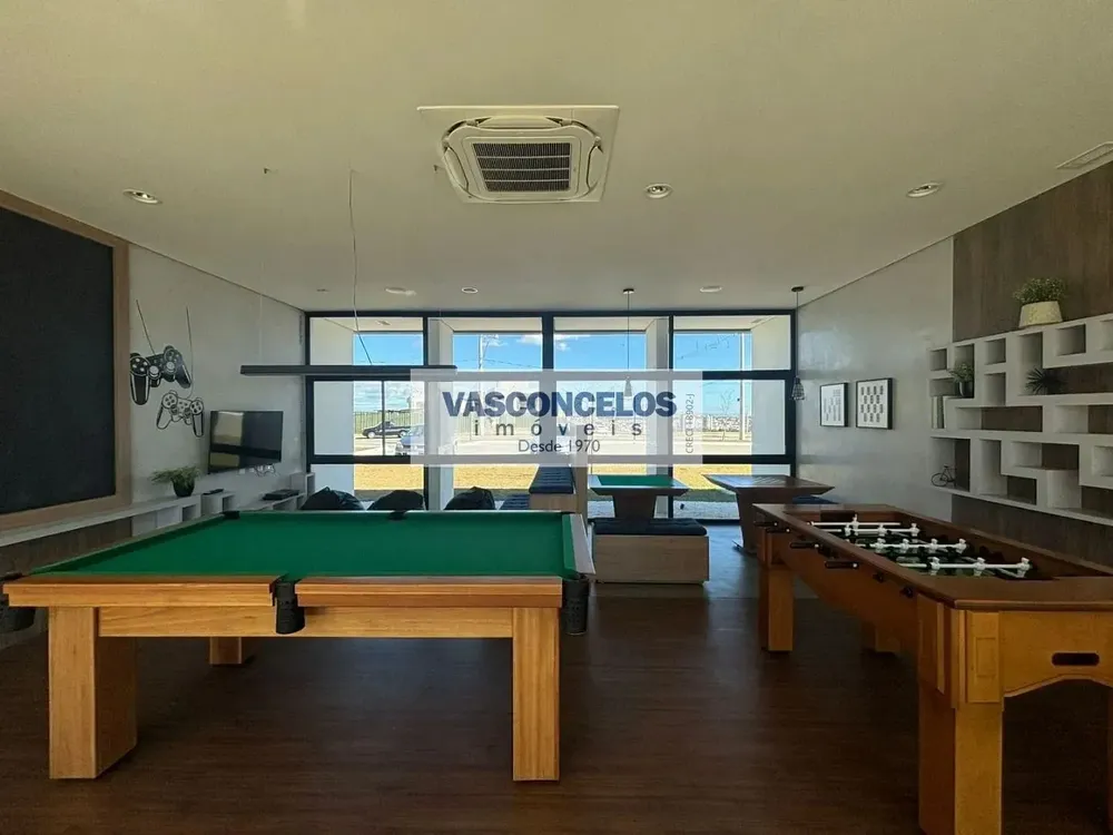 Terreno, 343 m² - Foto 3