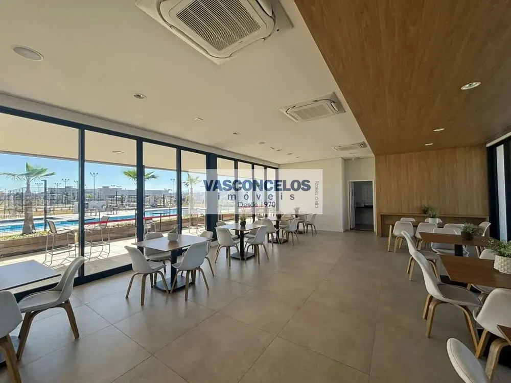 Terreno, 343 m² - Foto 7