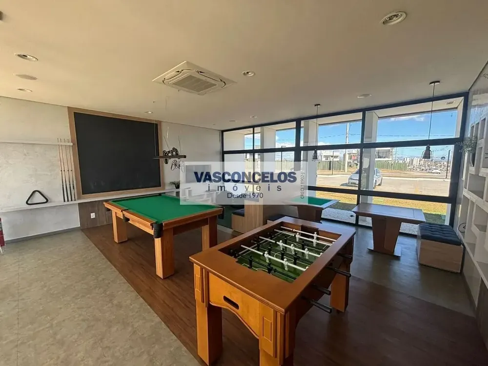 Terreno, 343 m² - Foto 2