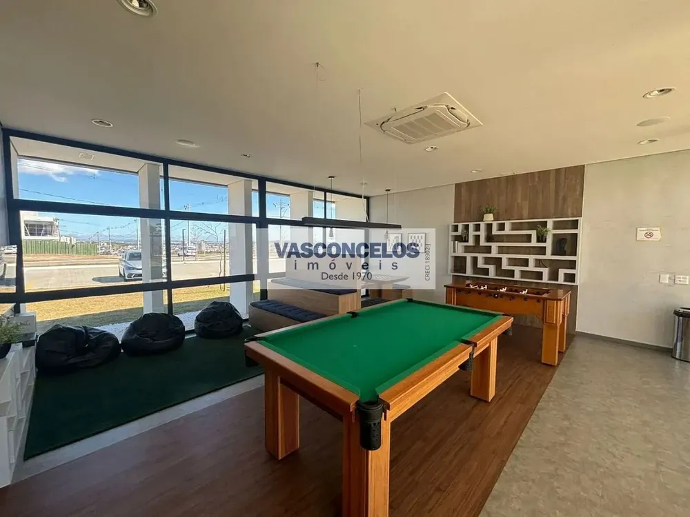 Terreno, 343 m² - Foto 4