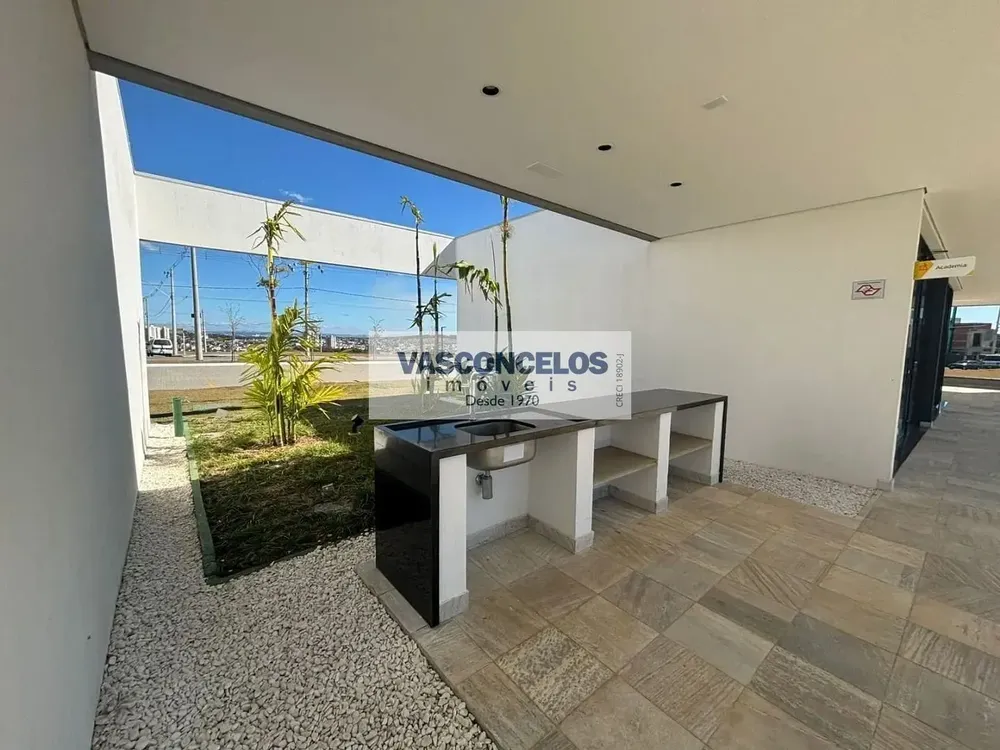 Terreno, 343 m² - Foto 6