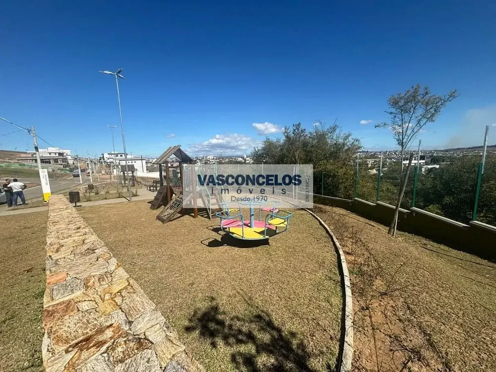 Terreno, 343 m² - Foto 5