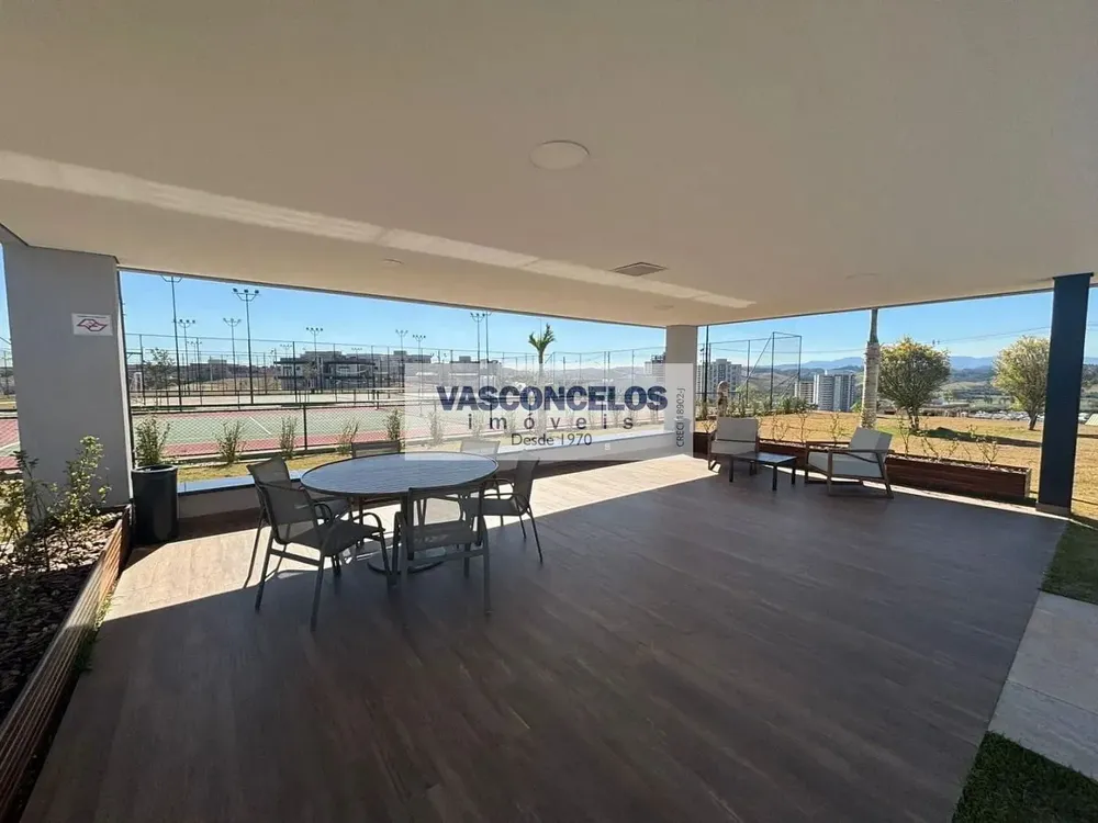 Terreno, 343 m² - Foto 8