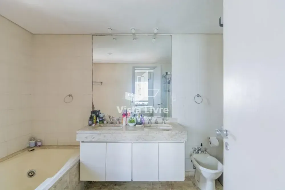 Apartamento, 1 quarto, 66 m² - Foto 7
