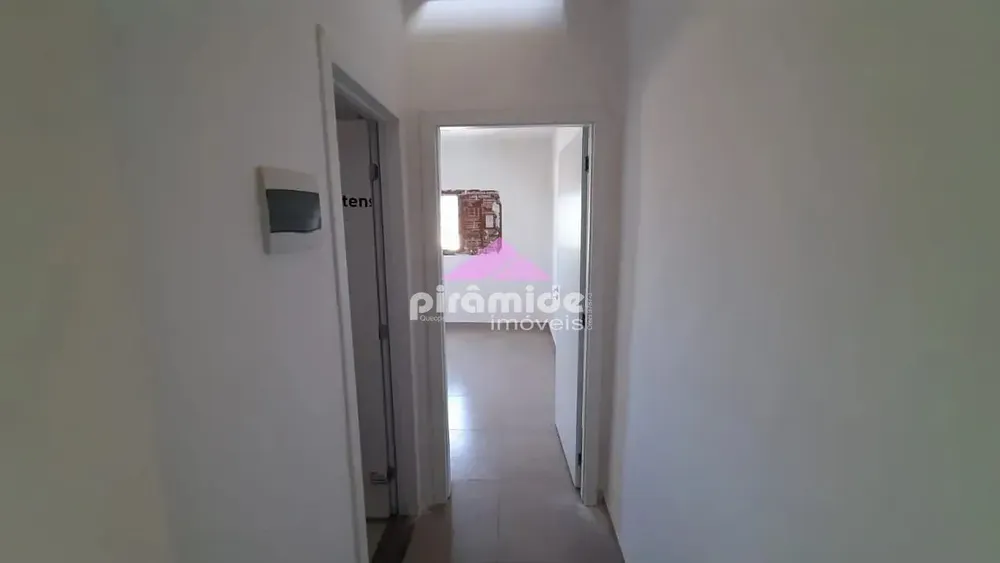 Casa, 2 quartos, 74 m² - Foto 3