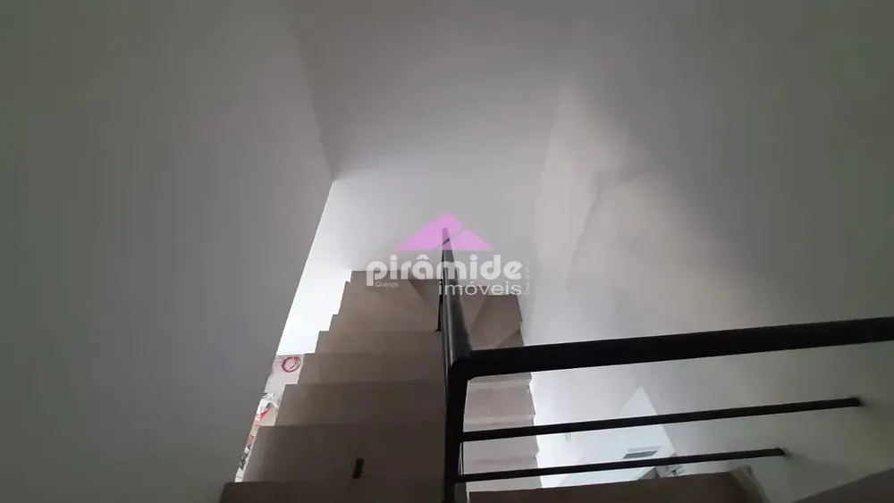 Casa, 2 quartos, 74 m² - Foto 4