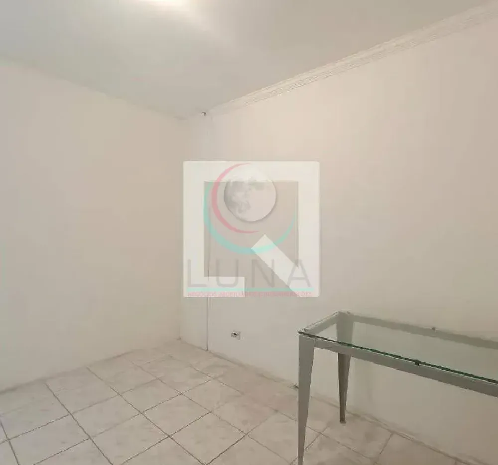 Apartamento, 2 quartos, 45 m² - Foto 3