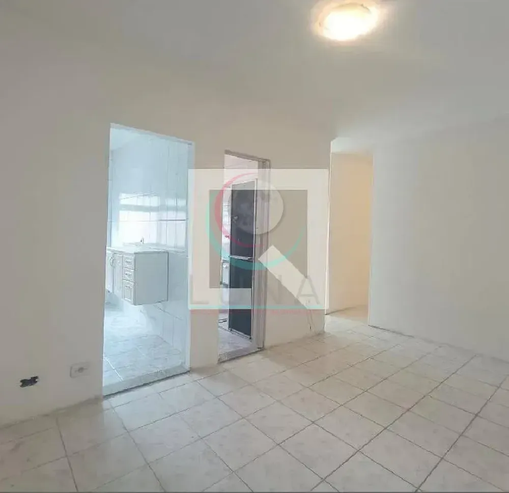 Apartamento, 2 quartos, 45 m² - Foto 4