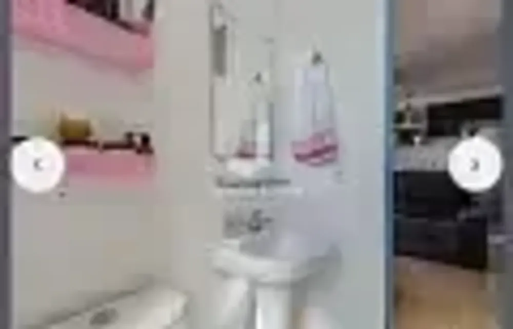 Apartamento, 2 quartos, 42 m² - Foto 2