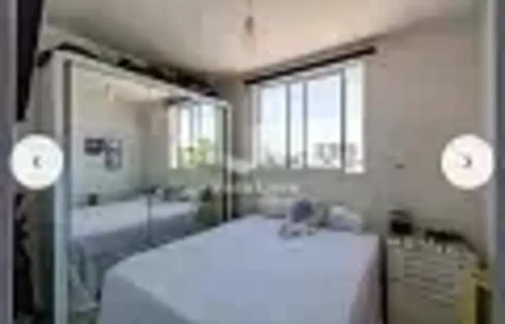 Apartamento, 2 quartos, 42 m² - Foto 8