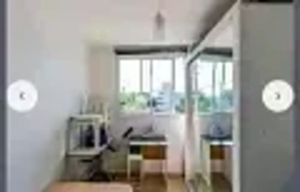 Apartamento, 2 quartos, 42 m² - Foto 4